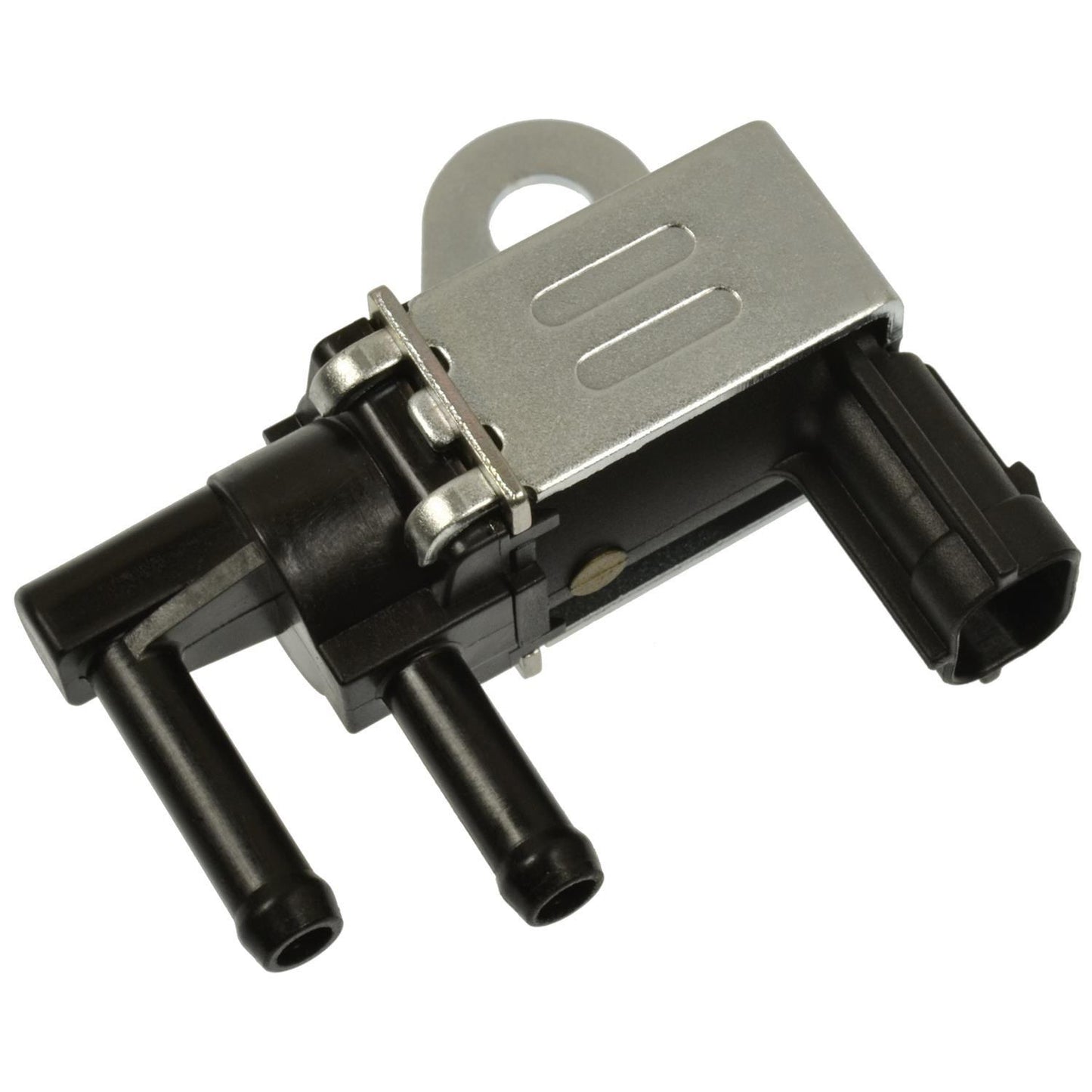 Intermotor Vapor Canister Purge Solenoid CP840