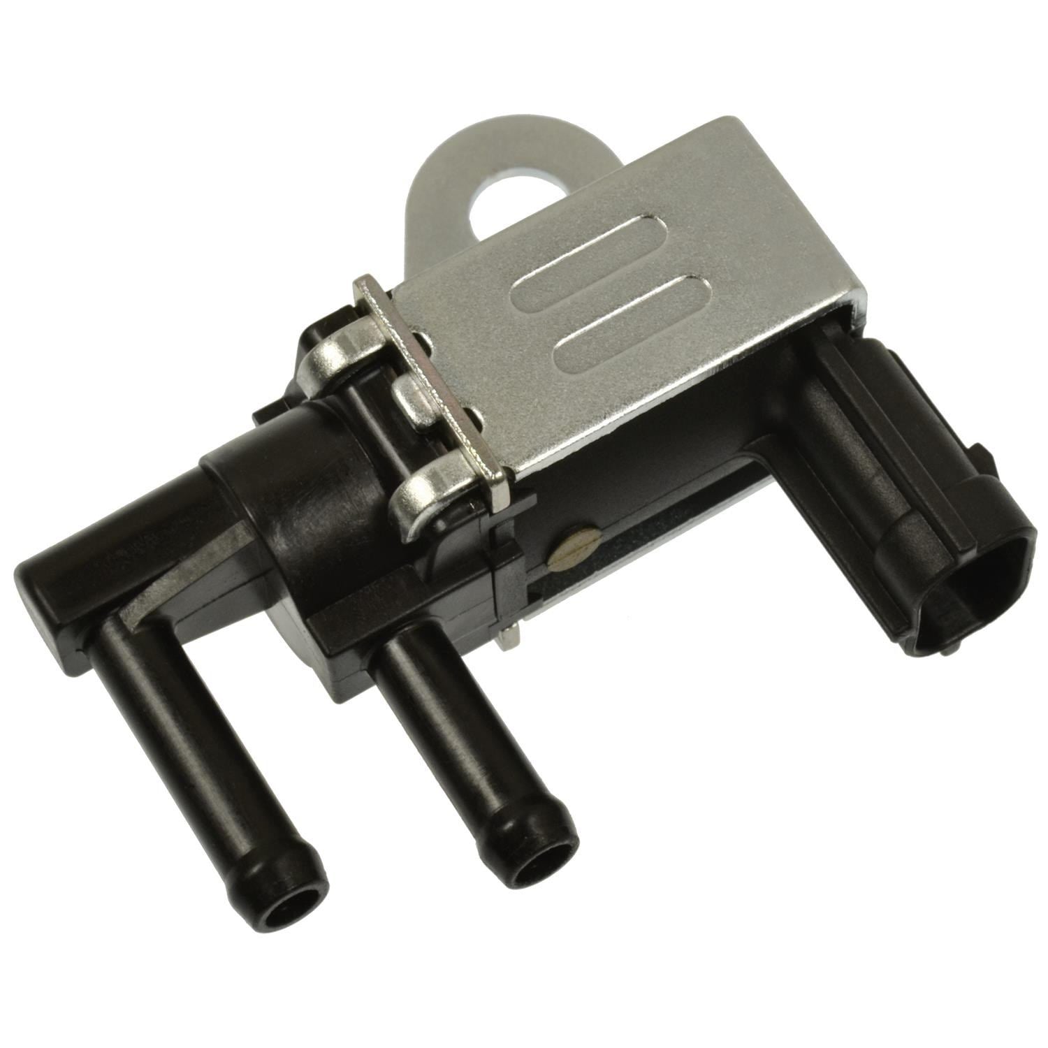 Intermotor Vapor Canister Purge Solenoid CP840