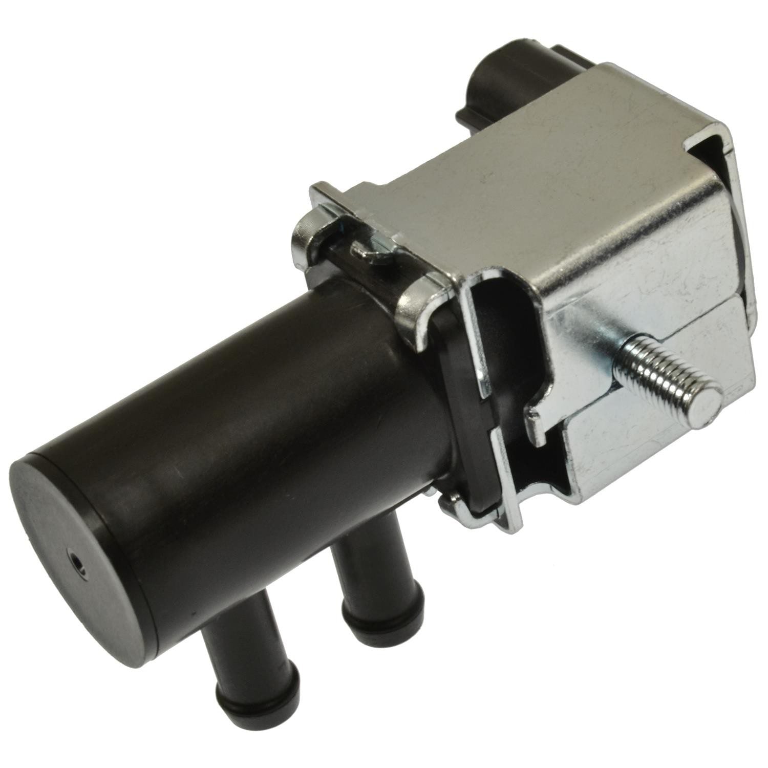 Intermotor Vapor Canister Purge Solenoid CP842
