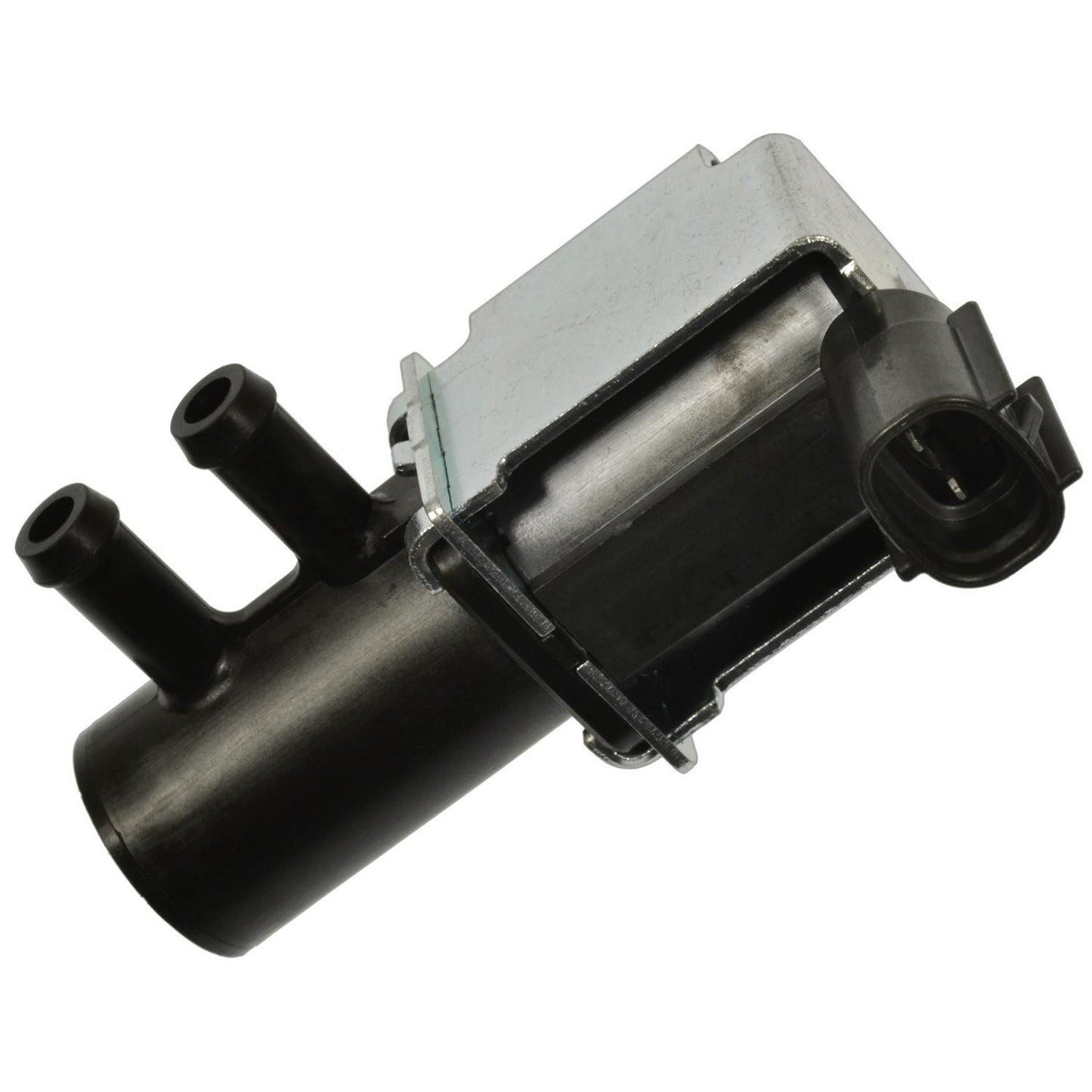 Intermotor Vapor Canister Purge Solenoid CP842
