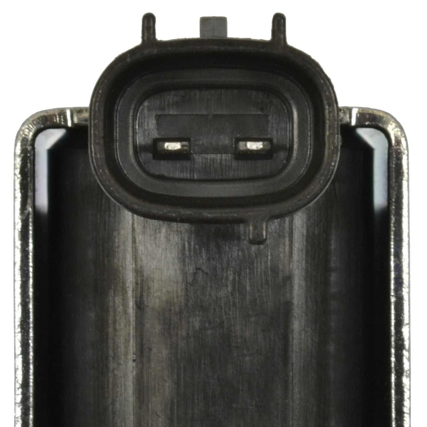 Intermotor Vapor Canister Purge Solenoid CP842