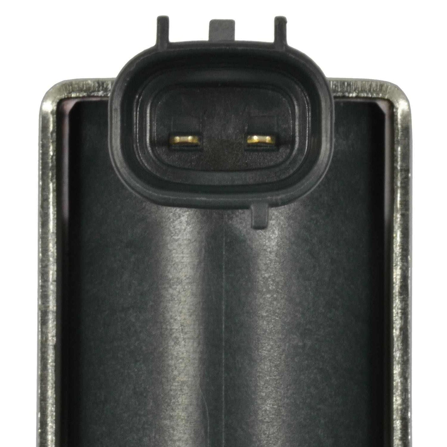 Intermotor Vapor Canister Purge Solenoid CP843
