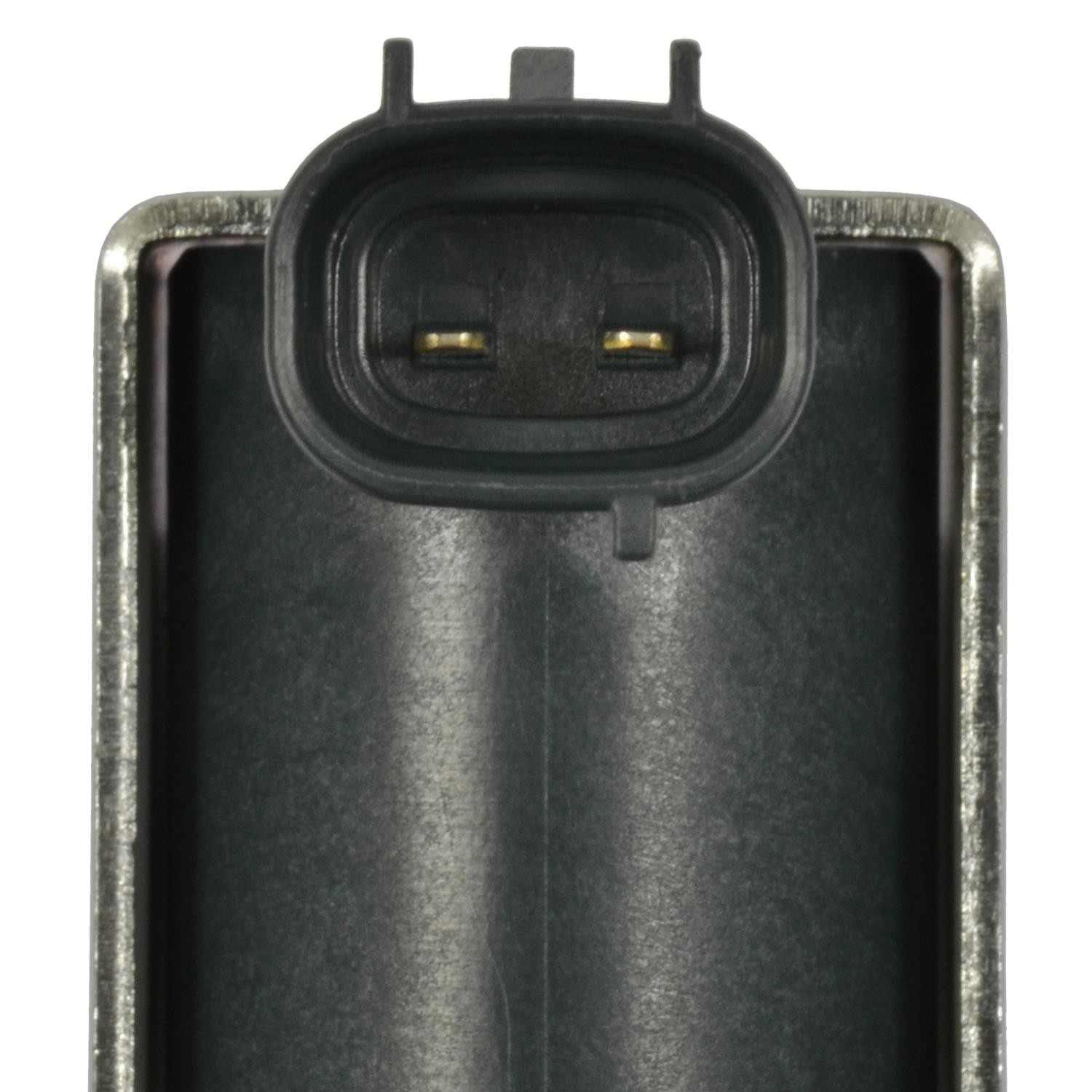 Intermotor Vapor Canister Purge Solenoid CP843