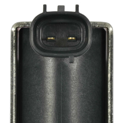 Intermotor Vapor Canister Purge Solenoid CP843
