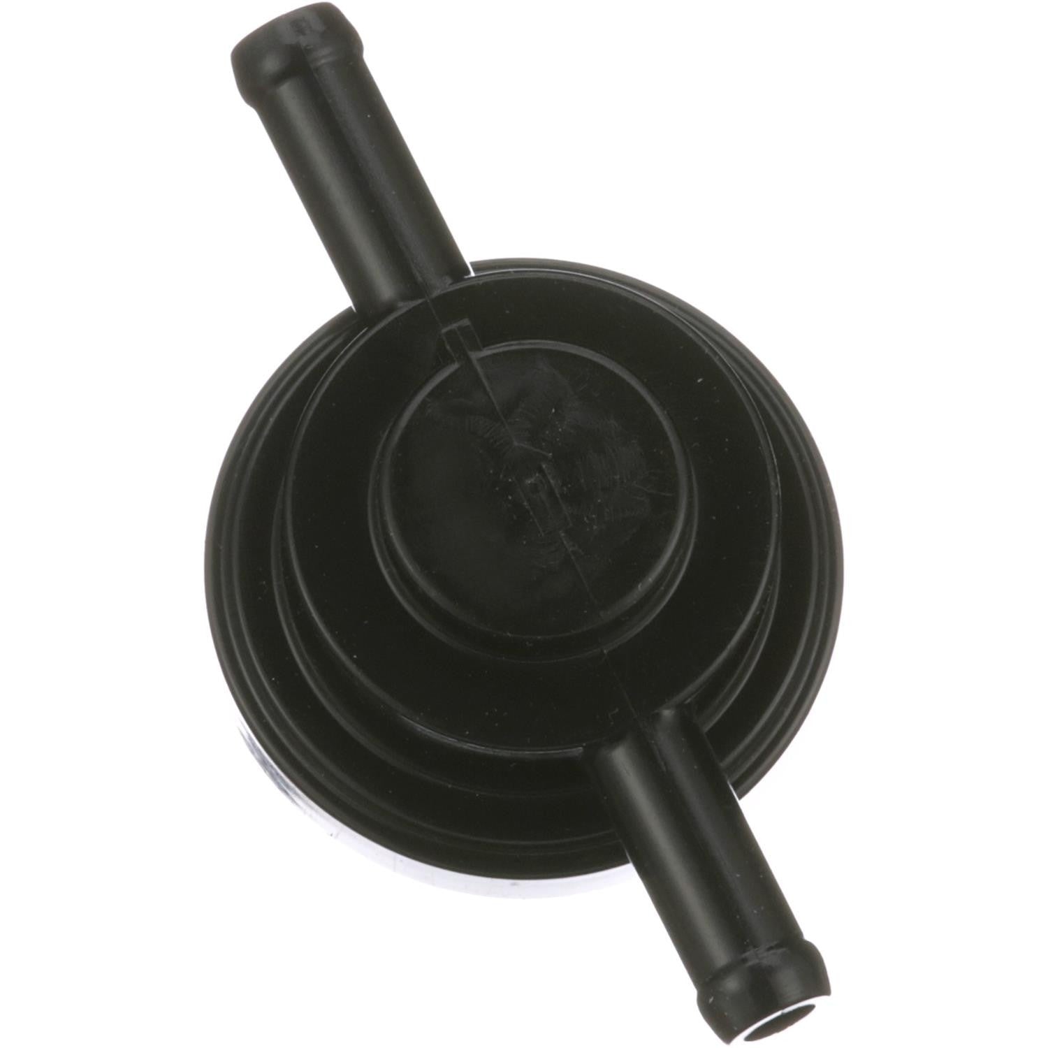 Intermotor Vapor Canister Purge Valve CP847