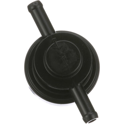 Intermotor Vapor Canister Purge Valve CP847