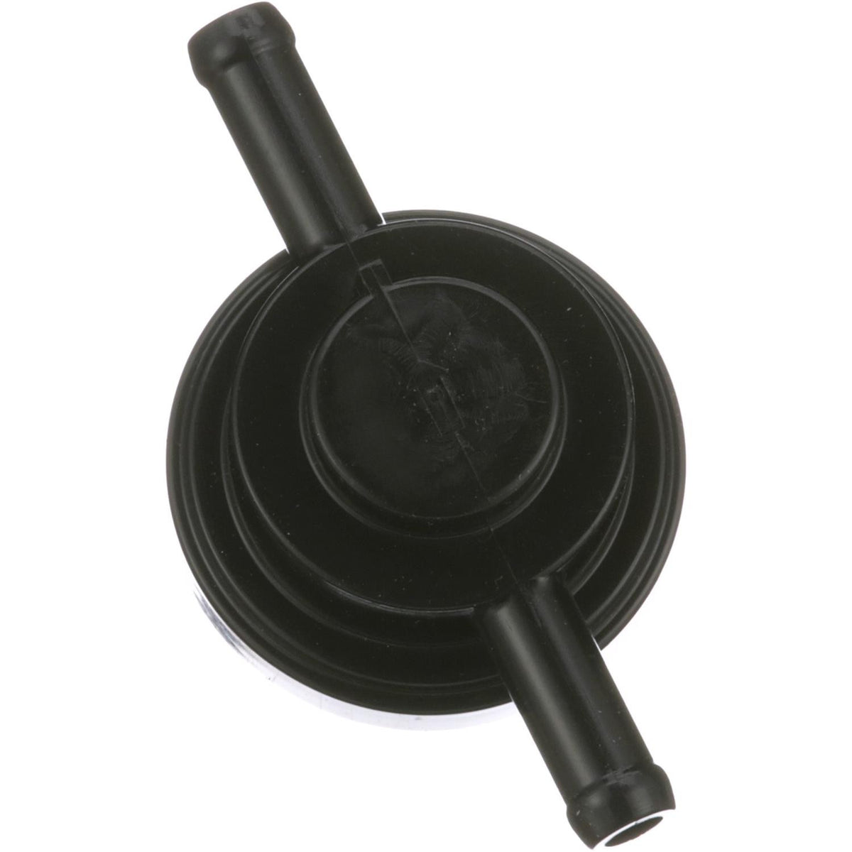 Intermotor Vapor Canister Purge Valve CP847