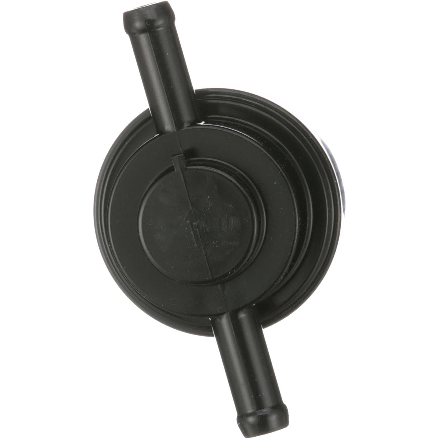 Intermotor Vapor Canister Purge Valve CP847