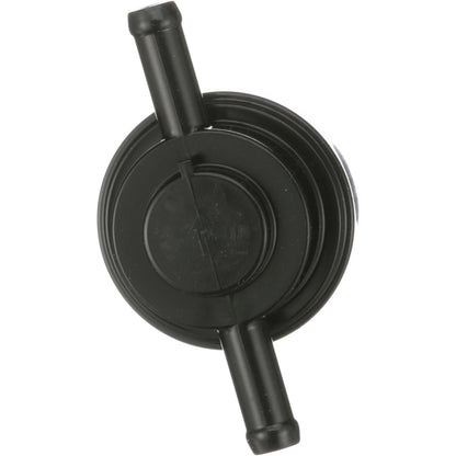 Intermotor Vapor Canister Purge Valve CP847