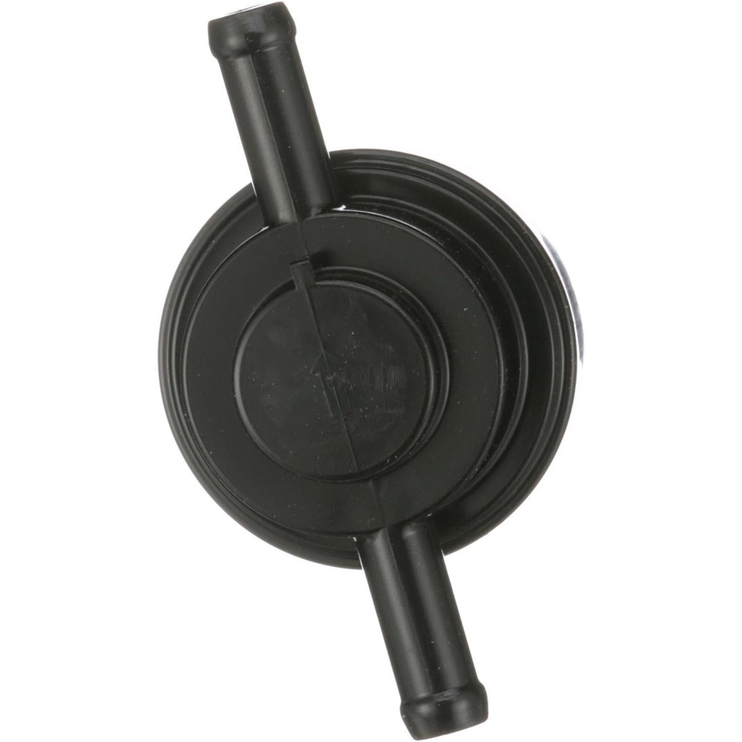 Intermotor Vapor Canister Purge Valve CP847