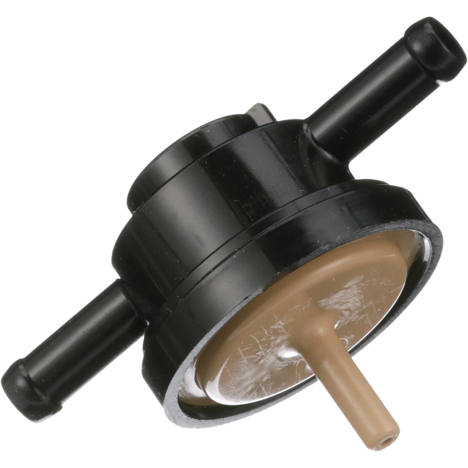 Intermotor Vapor Canister Purge Valve CP847