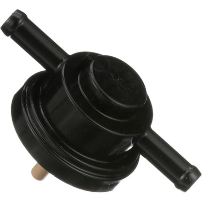 Intermotor Vapor Canister Purge Valve CP847
