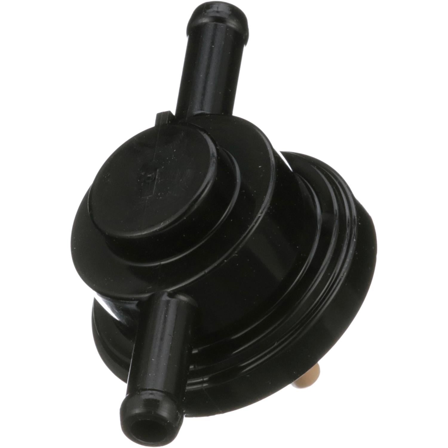 Intermotor Vapor Canister Purge Valve CP847