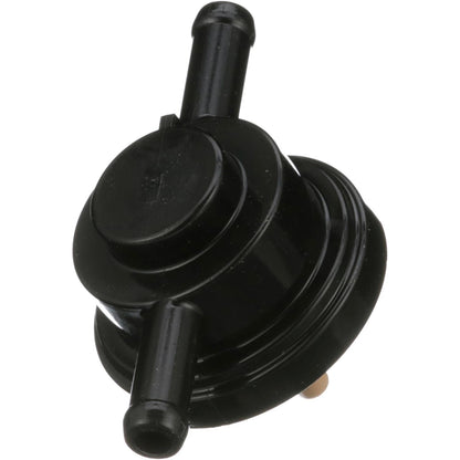 Intermotor Vapor Canister Purge Valve CP847