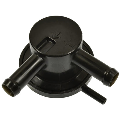 Intermotor Vapor Canister Purge Valve CP850