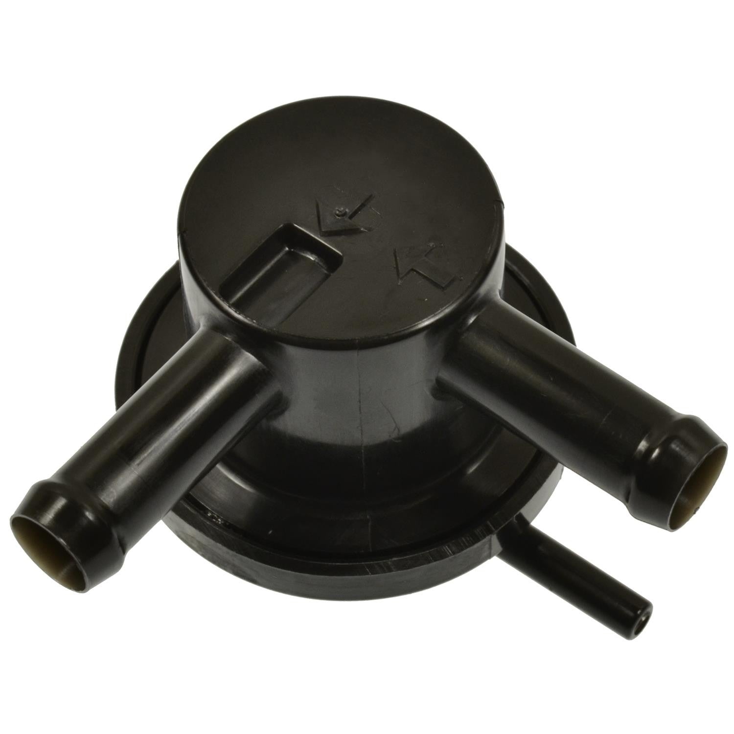 Intermotor Vapor Canister Purge Valve CP850