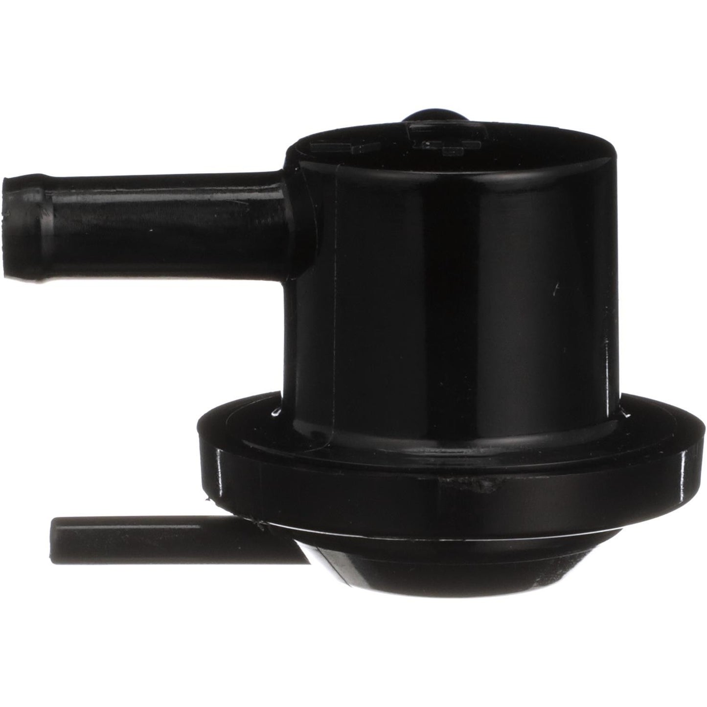 Intermotor Vapor Canister Purge Valve CP850