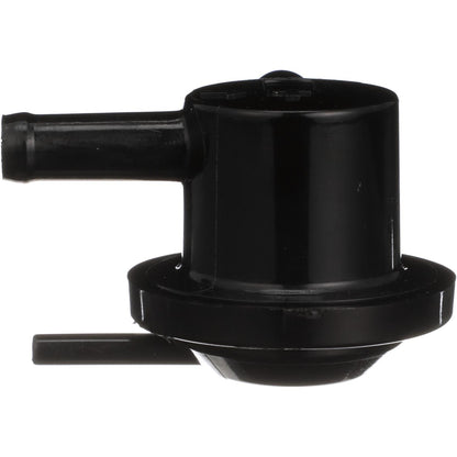 Intermotor Vapor Canister Purge Valve CP850
