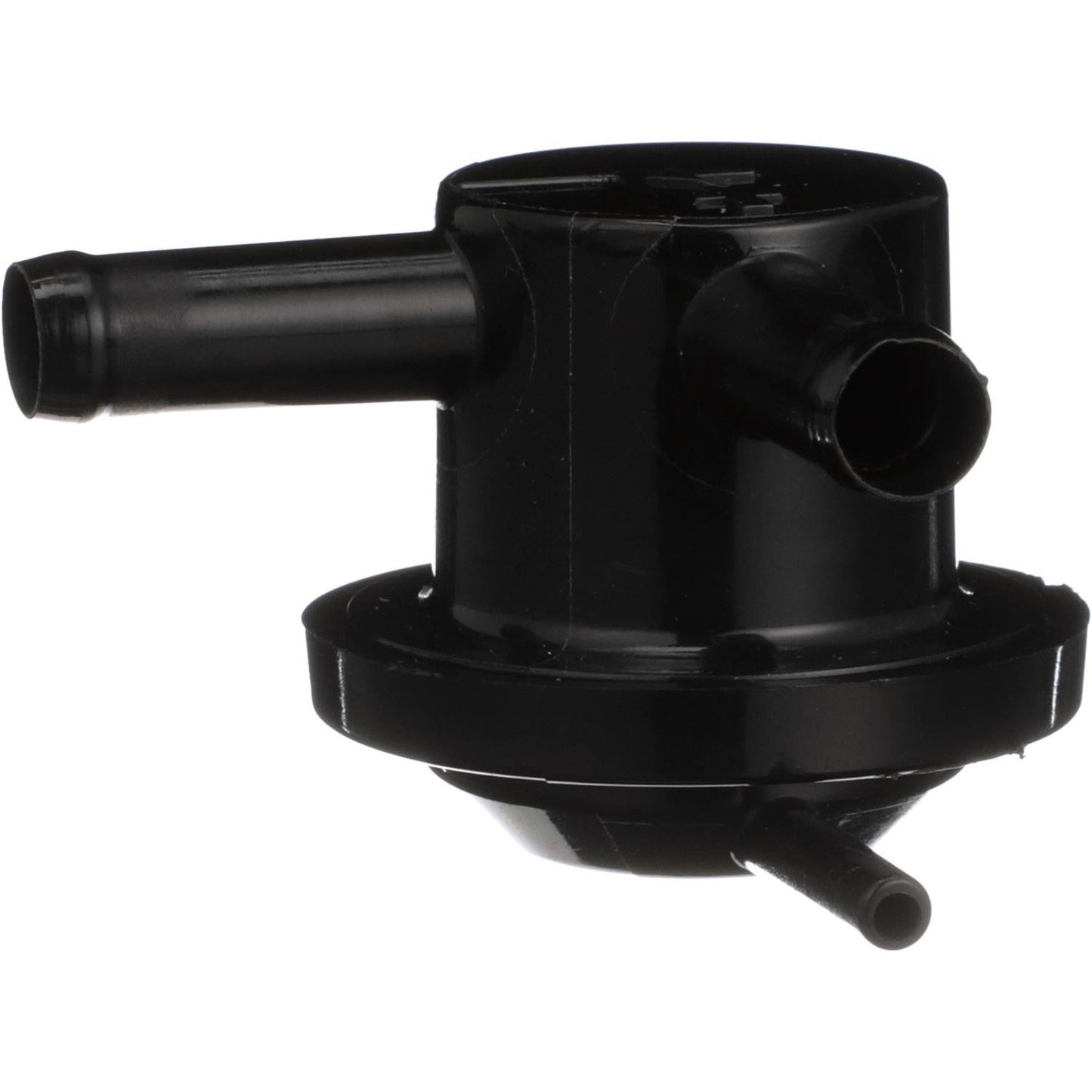 Intermotor Vapor Canister Purge Valve CP850