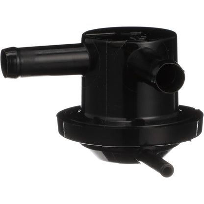Intermotor Vapor Canister Purge Valve CP850