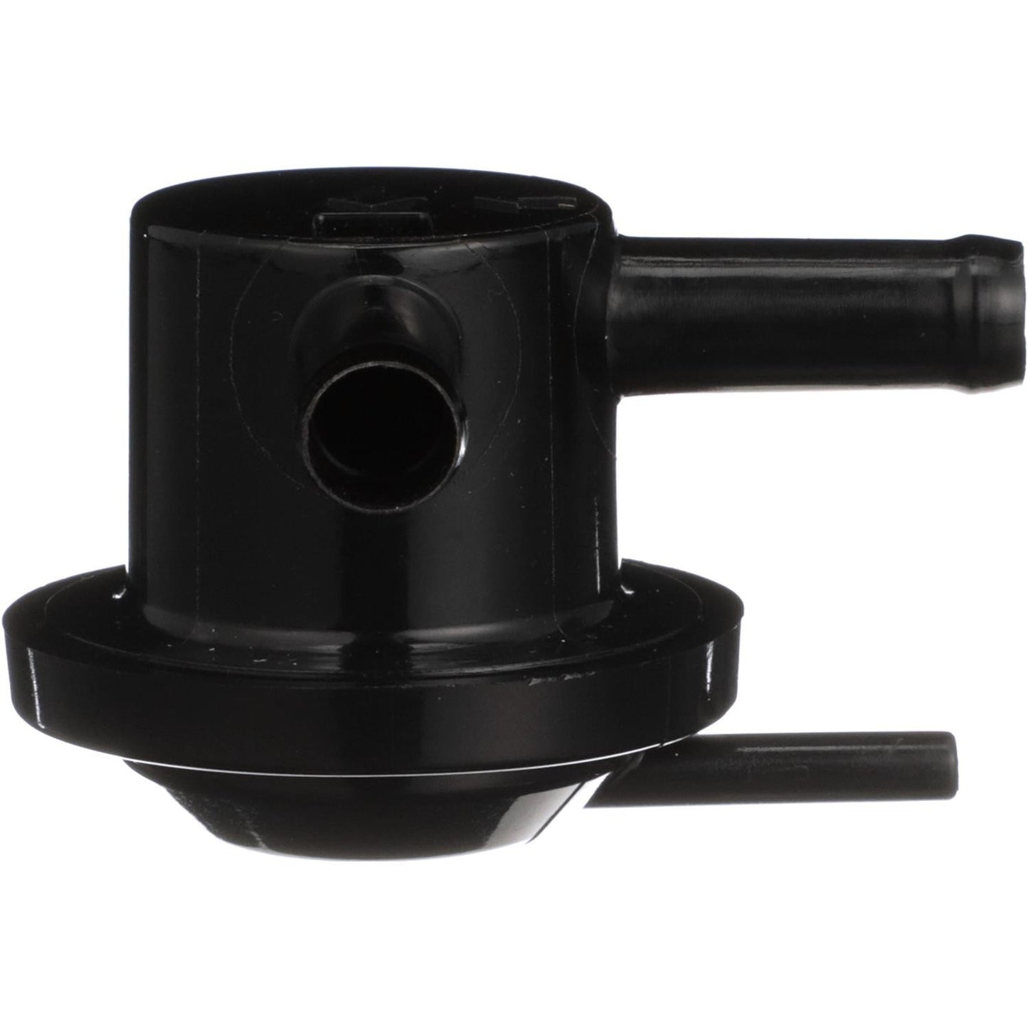 Intermotor Vapor Canister Purge Valve CP850