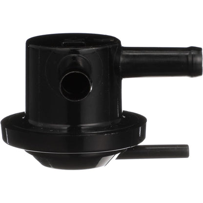 Intermotor Vapor Canister Purge Valve CP850