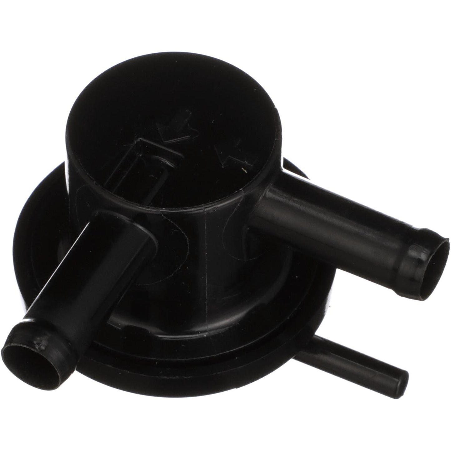 Intermotor Vapor Canister Purge Valve CP850