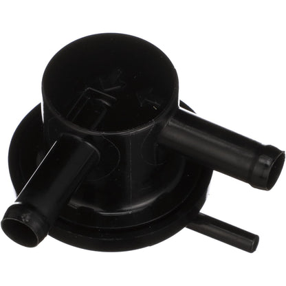 Intermotor Vapor Canister Purge Valve CP850