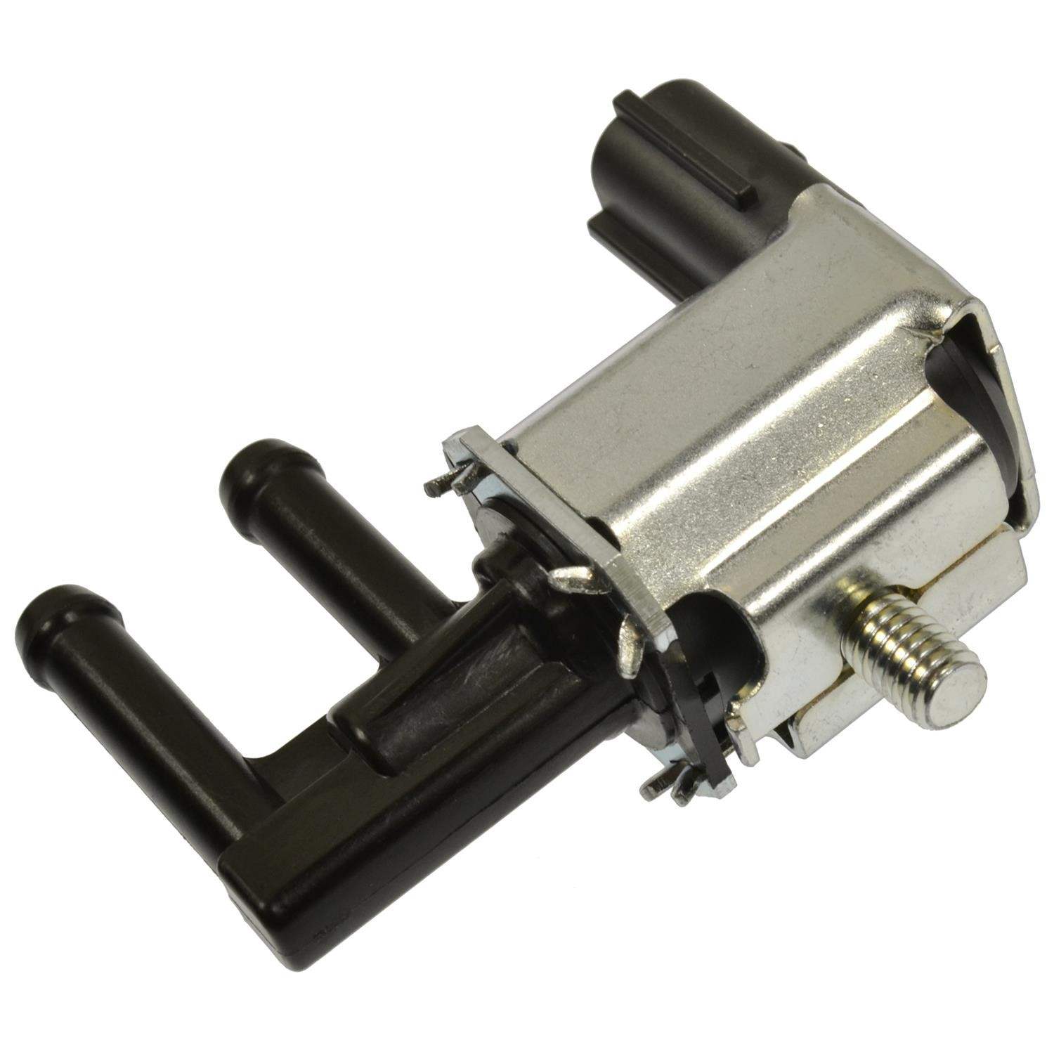 Intermotor Vapor Canister Purge Solenoid CP851