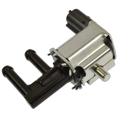 Intermotor Vapor Canister Purge Solenoid CP851
