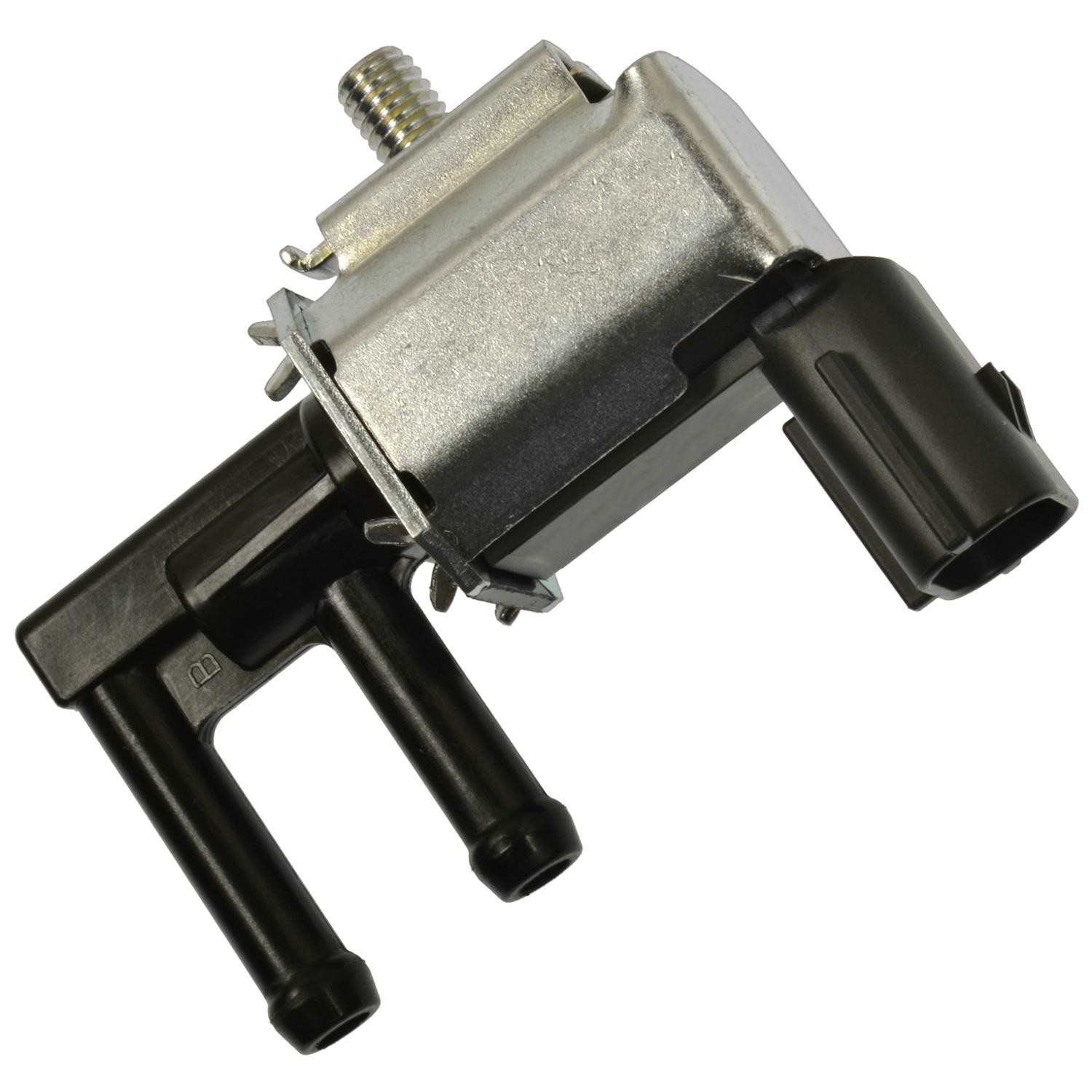Intermotor Vapor Canister Purge Solenoid CP851