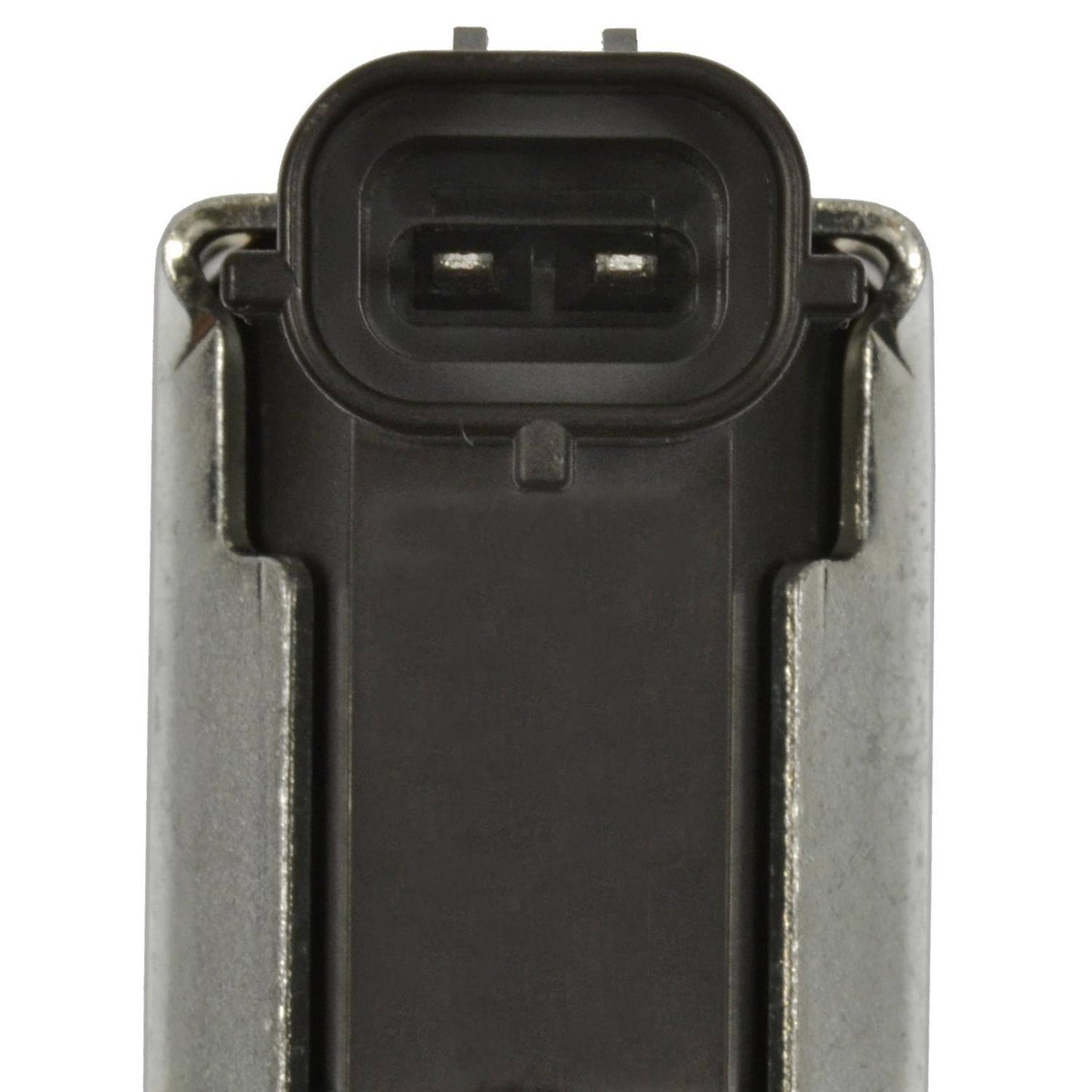 Intermotor Vapor Canister Purge Solenoid CP851