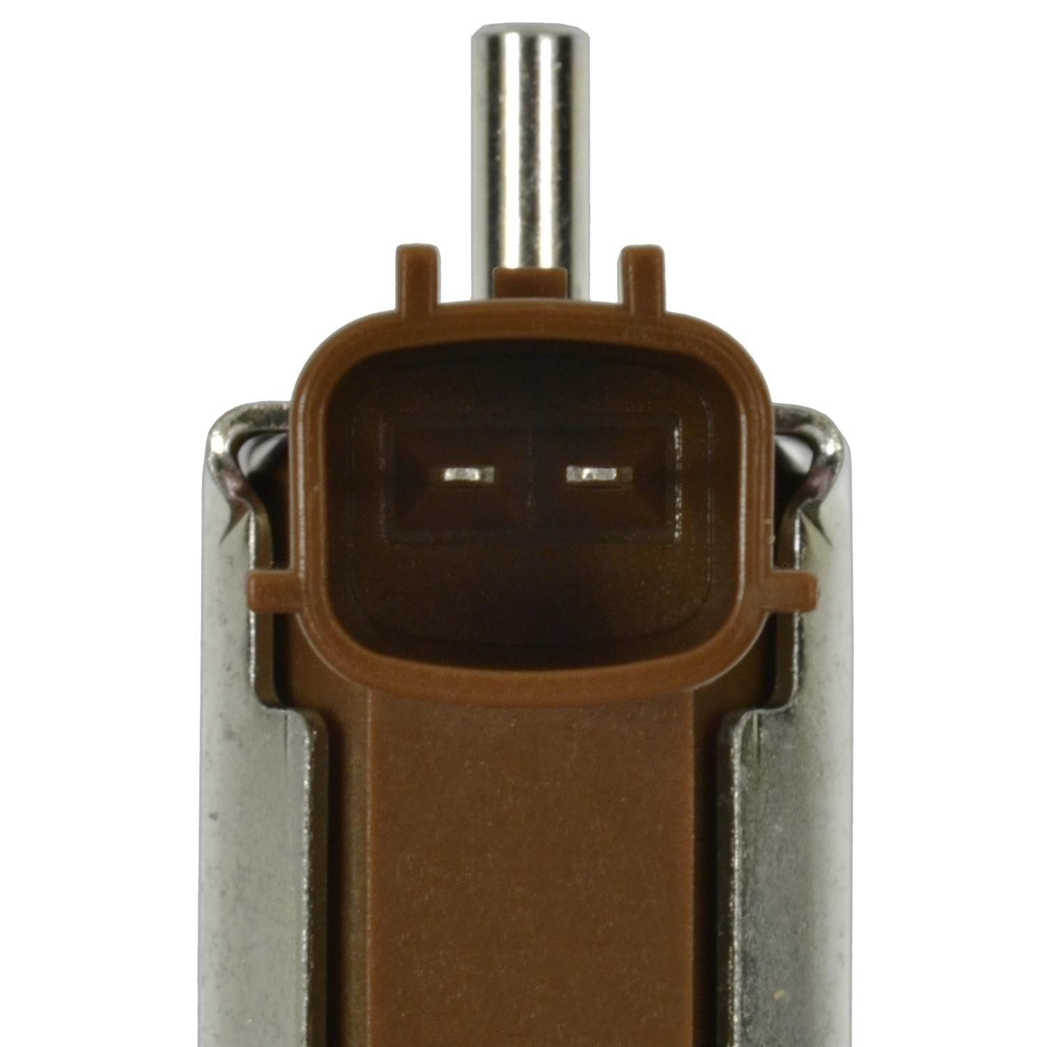 Intermotor Vapor Canister Purge Solenoid CP855