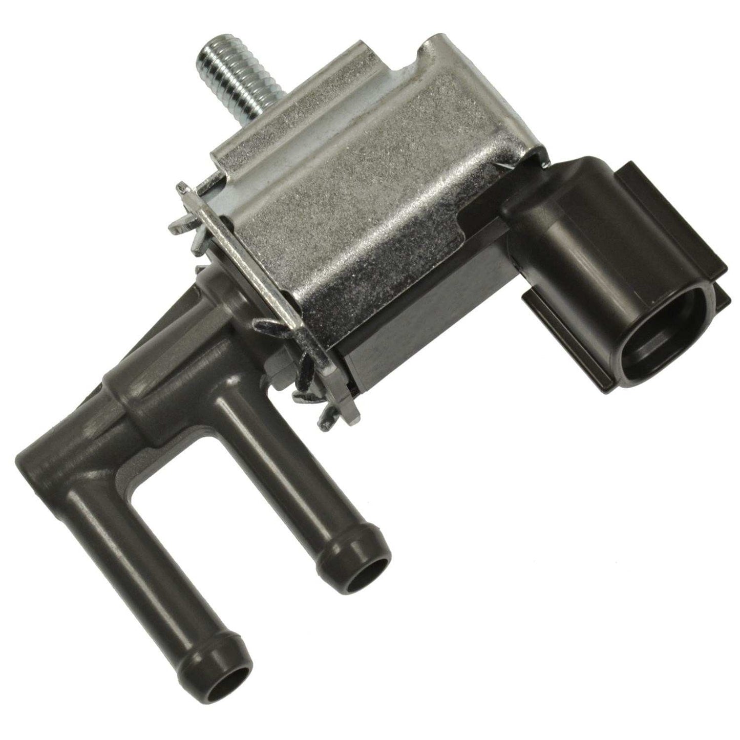 Intermotor Vapor Canister Purge Valve CP857