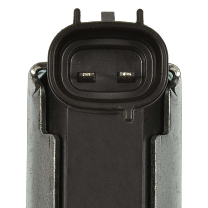 Intermotor Vapor Canister Purge Valve CP857