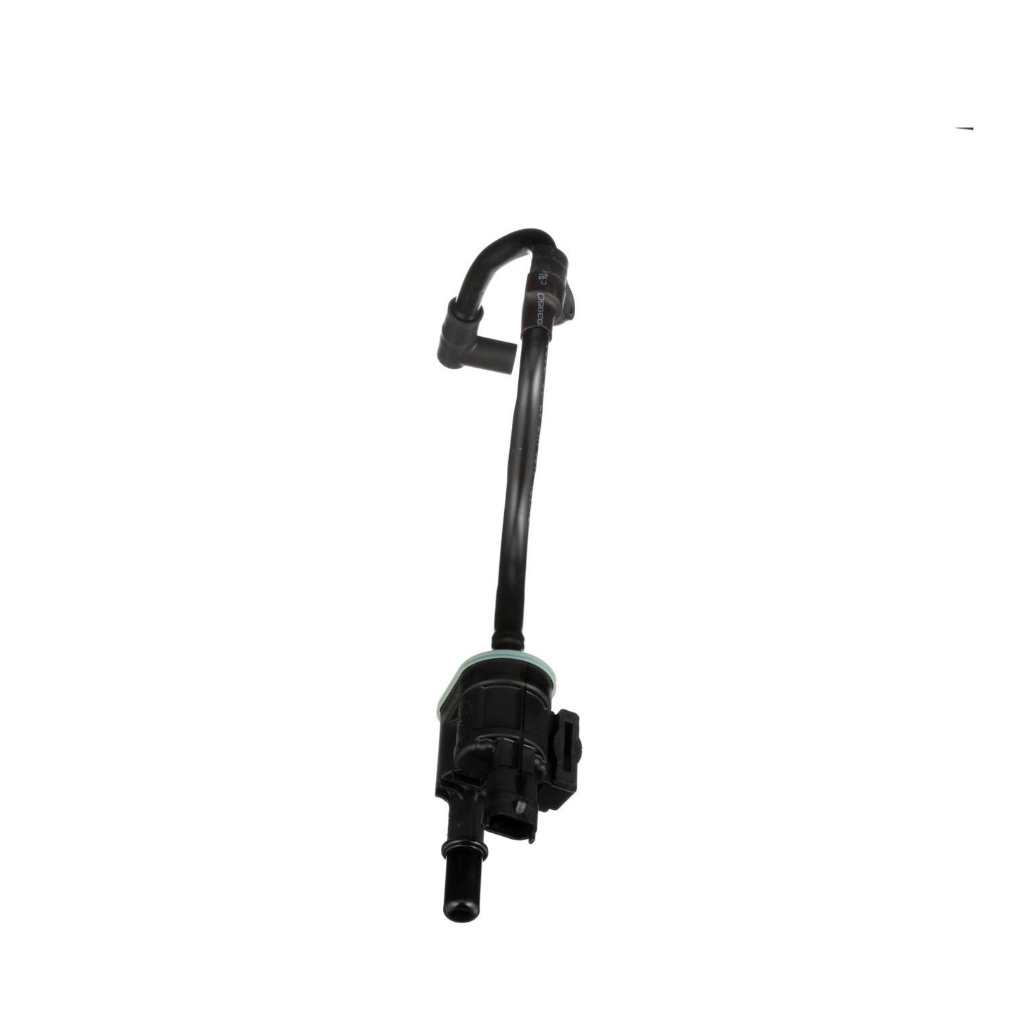Standard Ignition Vapor Canister Purge Solenoid CP859