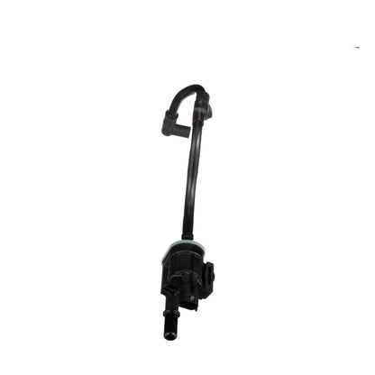 Standard Ignition Vapor Canister Purge Solenoid CP859