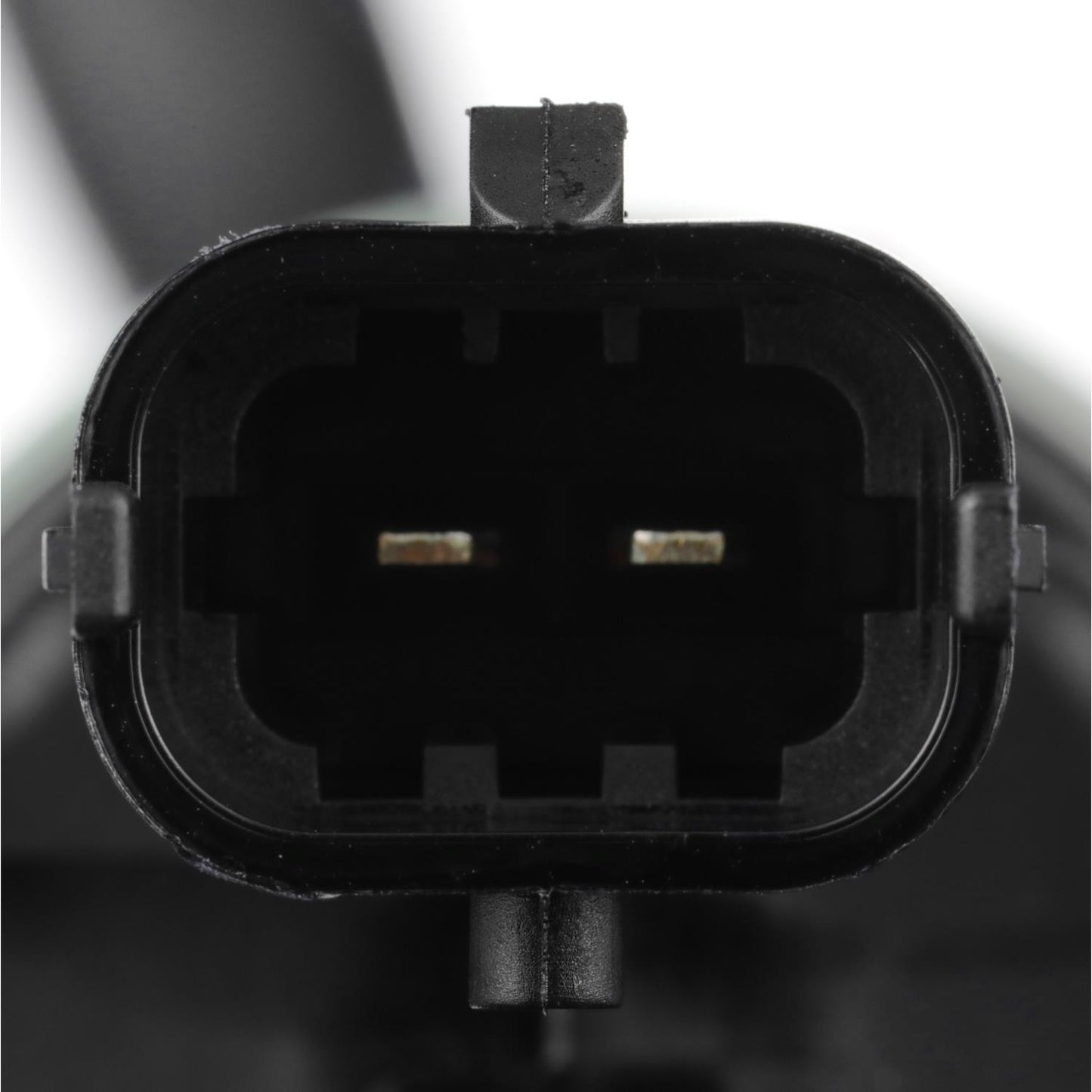Standard Ignition Vapor Canister Purge Solenoid CP859
