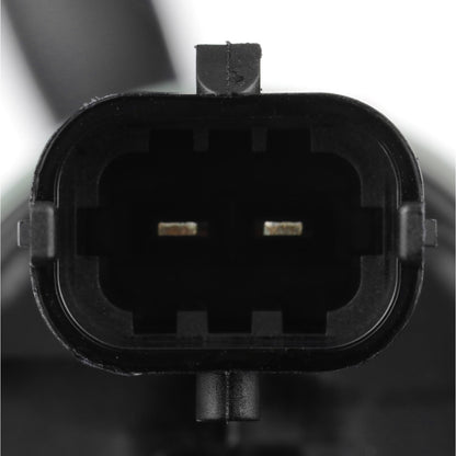 Standard Ignition Vapor Canister Purge Solenoid CP859