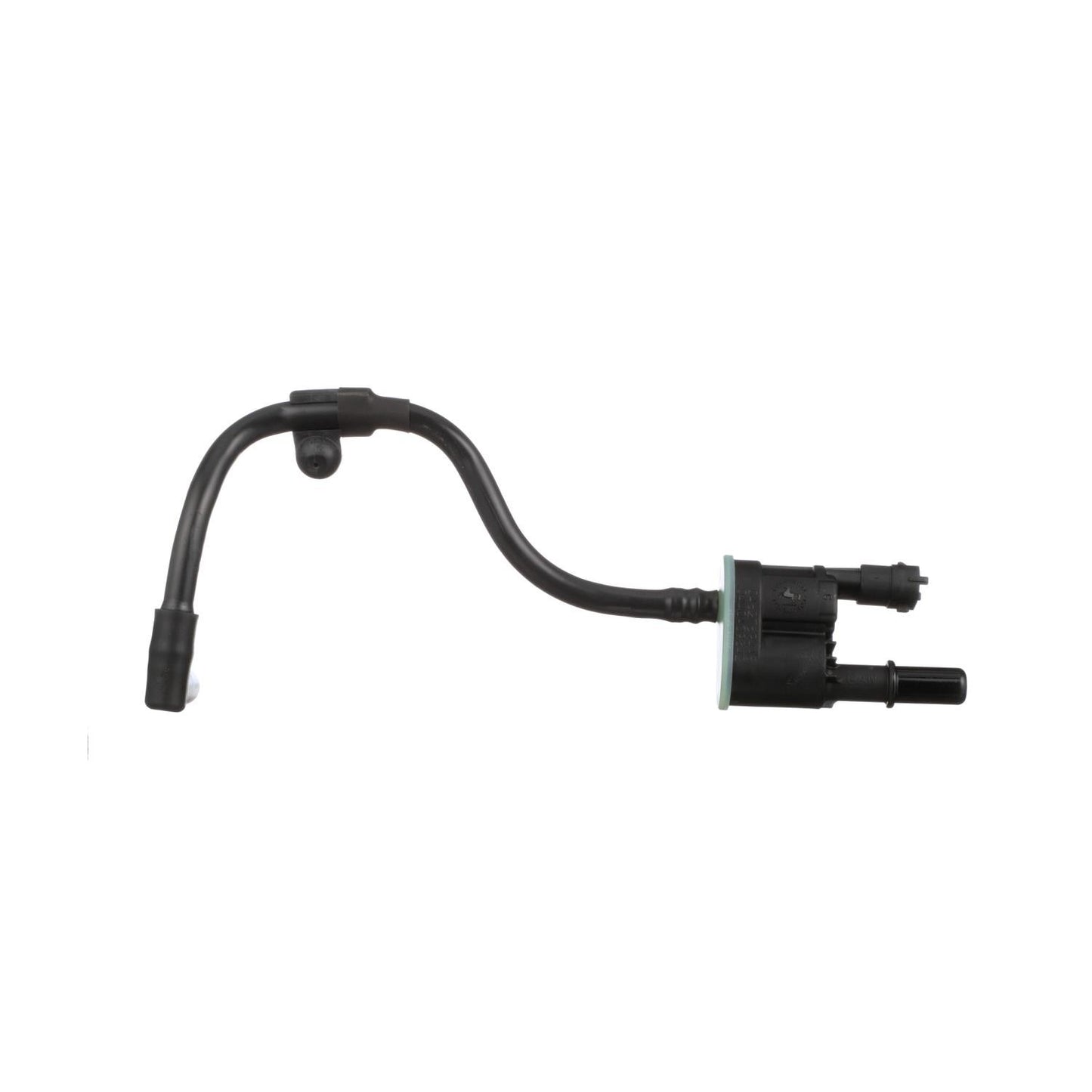 Standard Ignition Vapor Canister Purge Solenoid CP859