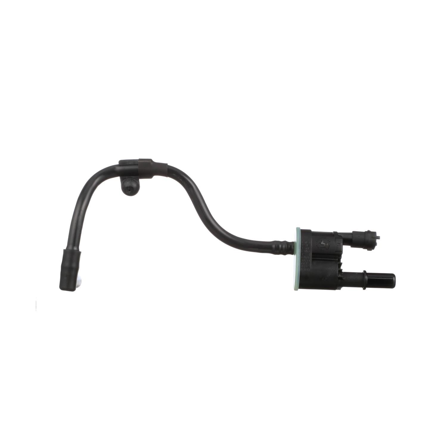 Standard Ignition Vapor Canister Purge Solenoid CP859