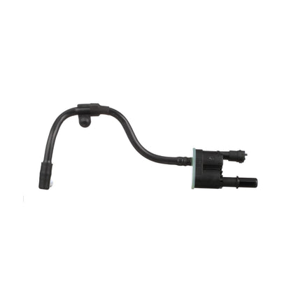Standard Ignition Vapor Canister Purge Solenoid CP859