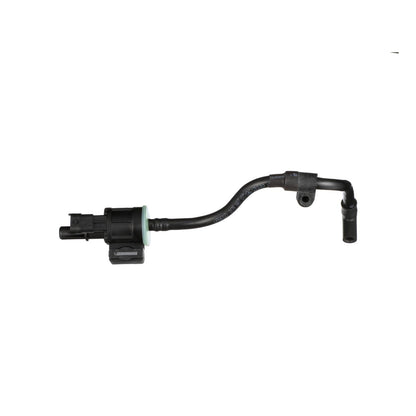 Standard Ignition Vapor Canister Purge Solenoid CP859
