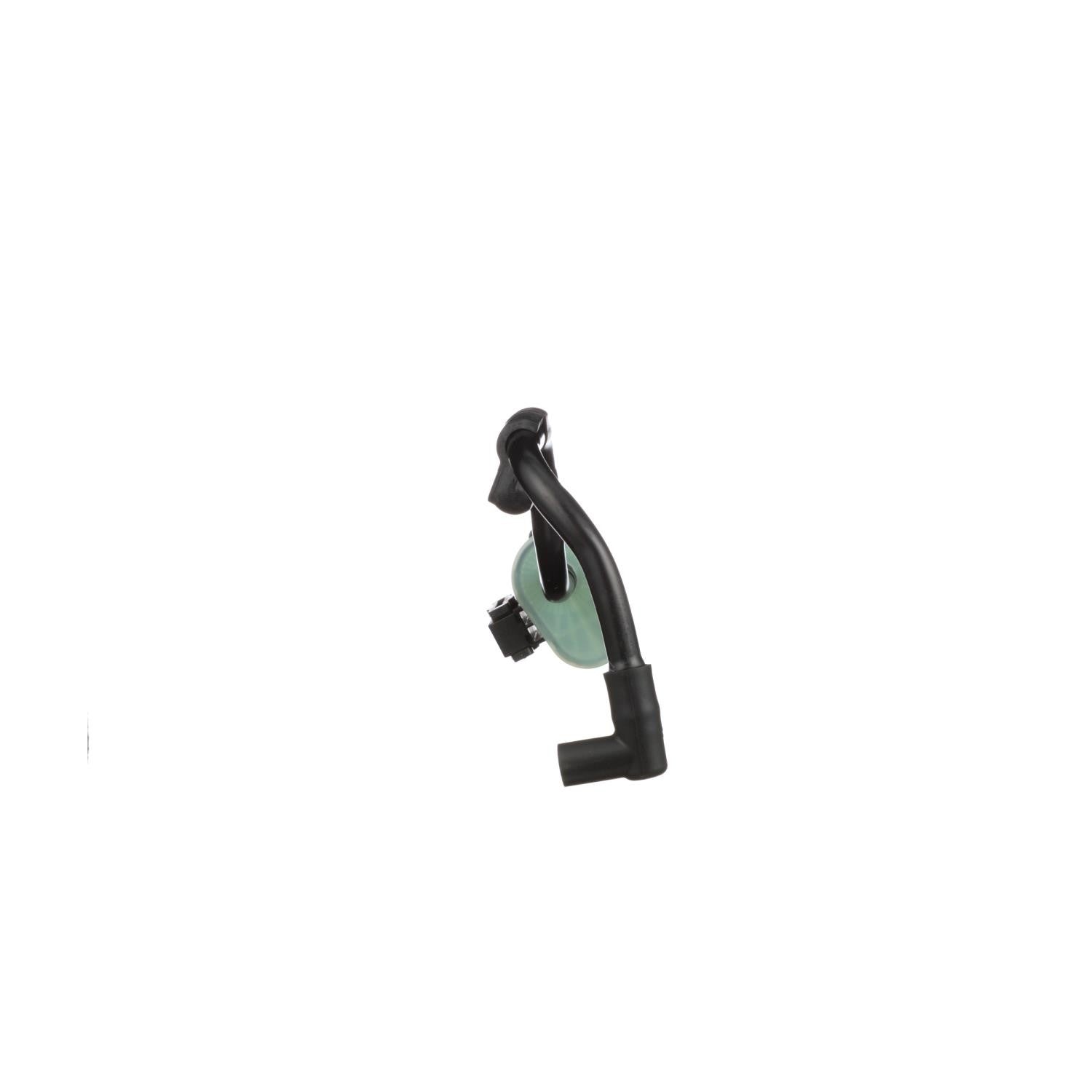 Standard Ignition Vapor Canister Purge Solenoid CP859