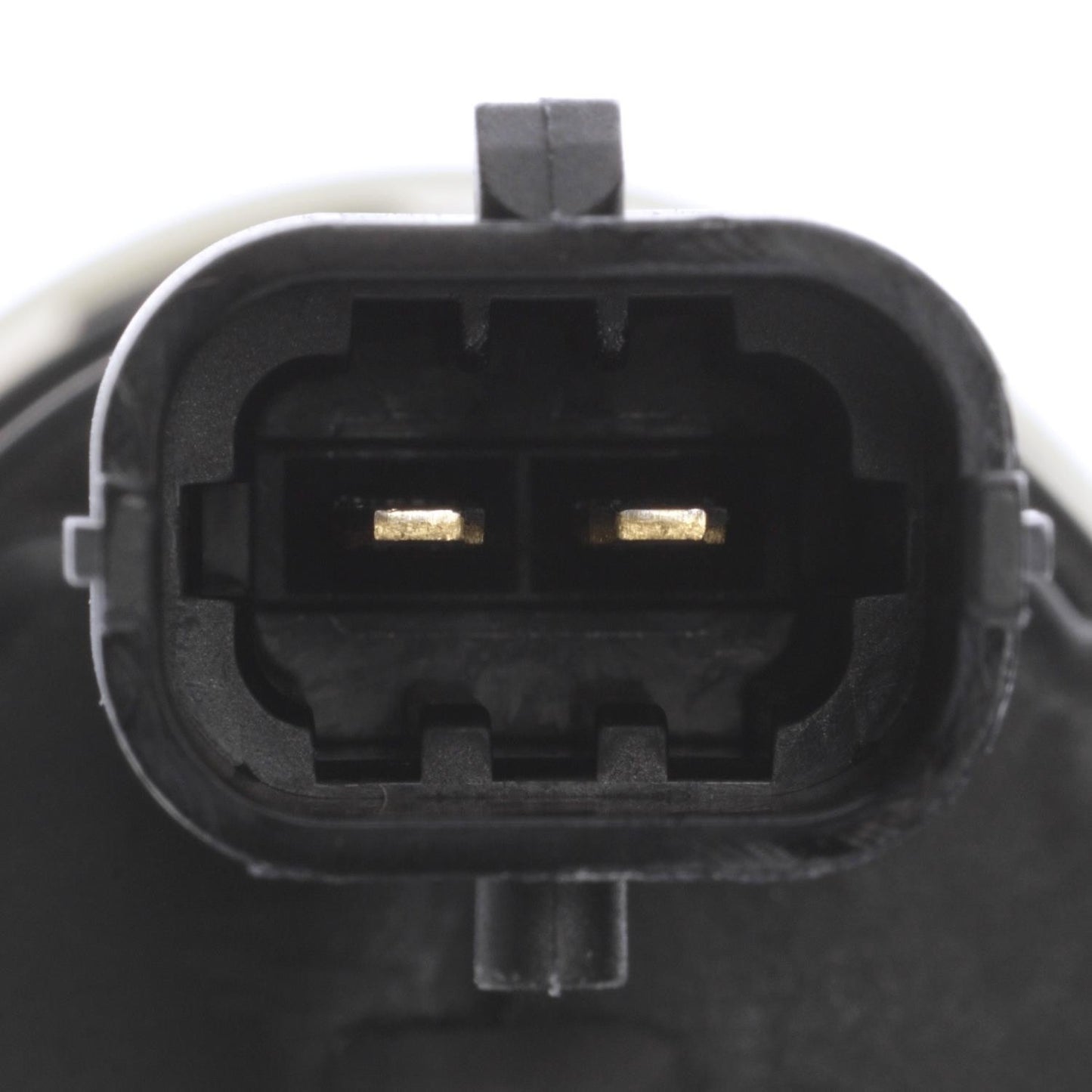 Standard Ignition Vapor Canister Purge Solenoid CP860
