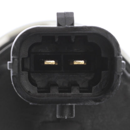 Standard Ignition Vapor Canister Purge Solenoid CP860