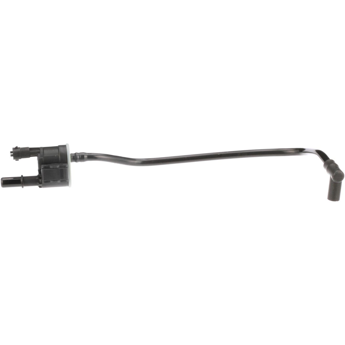 Standard Ignition Vapor Canister Purge Solenoid CP860