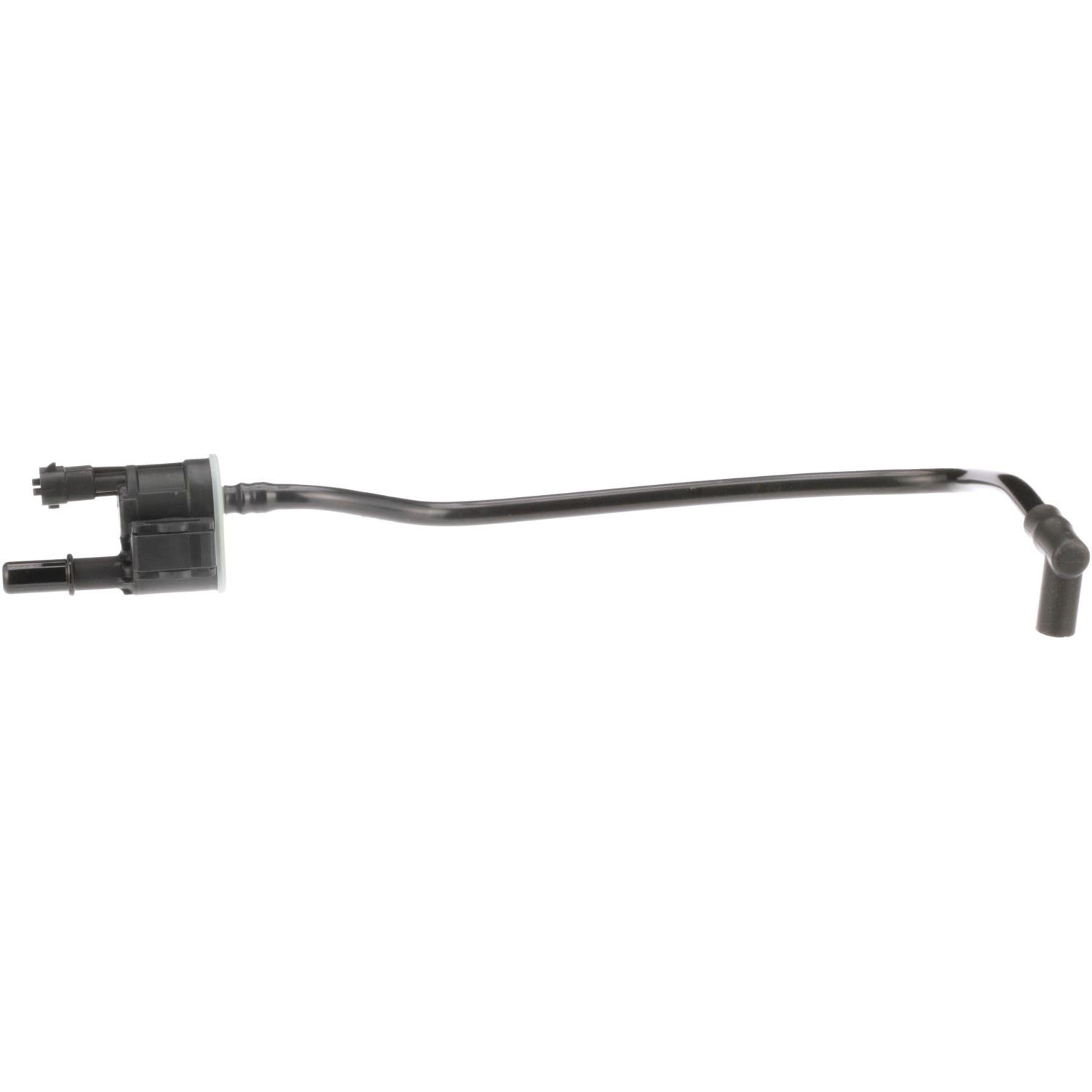 Standard Ignition Vapor Canister Purge Solenoid CP860