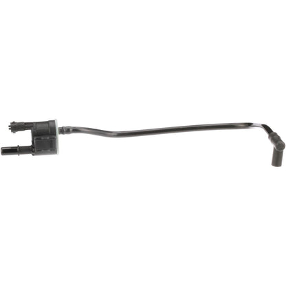 Standard Ignition Vapor Canister Purge Solenoid CP860