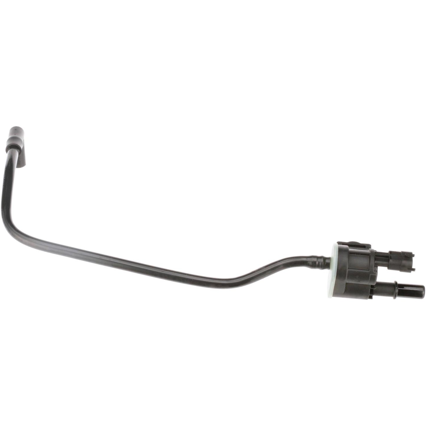 Standard Ignition Vapor Canister Purge Solenoid CP860